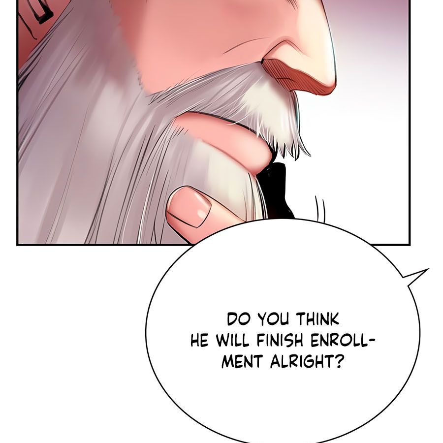 Jungle Juice chapter 3 page 219