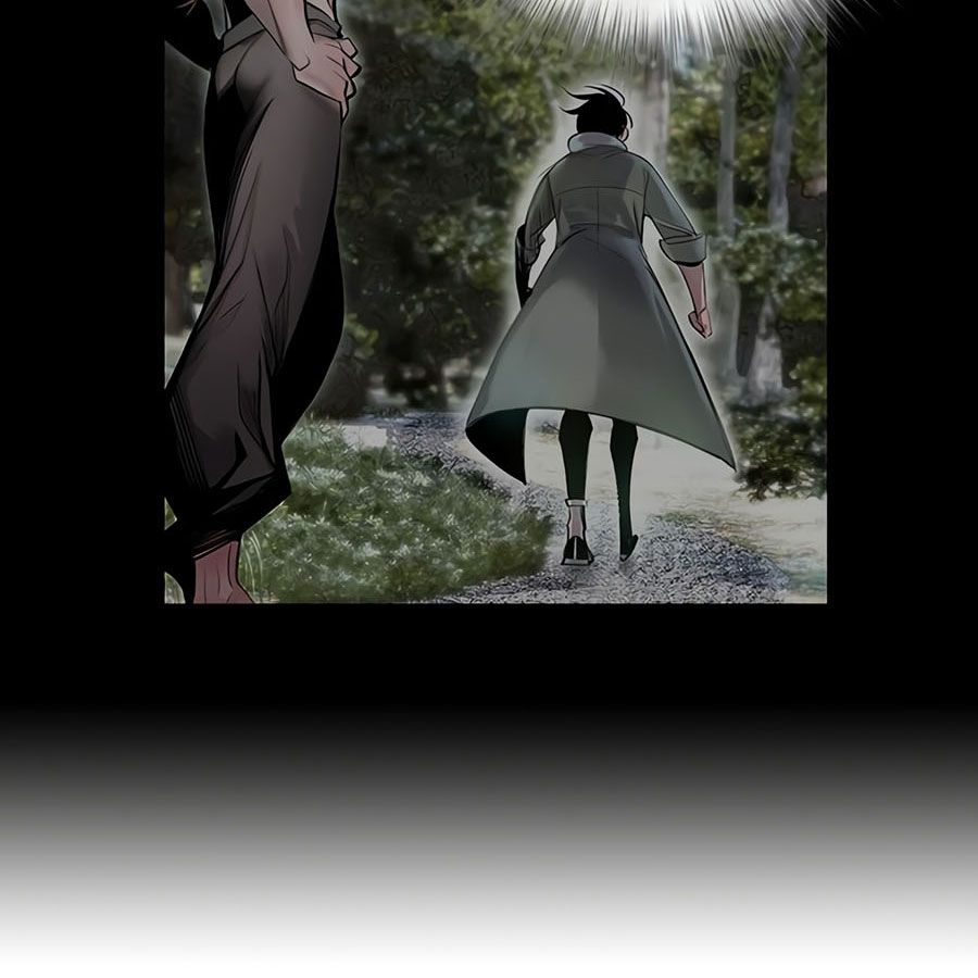 Jungle Juice chapter 3 page 222