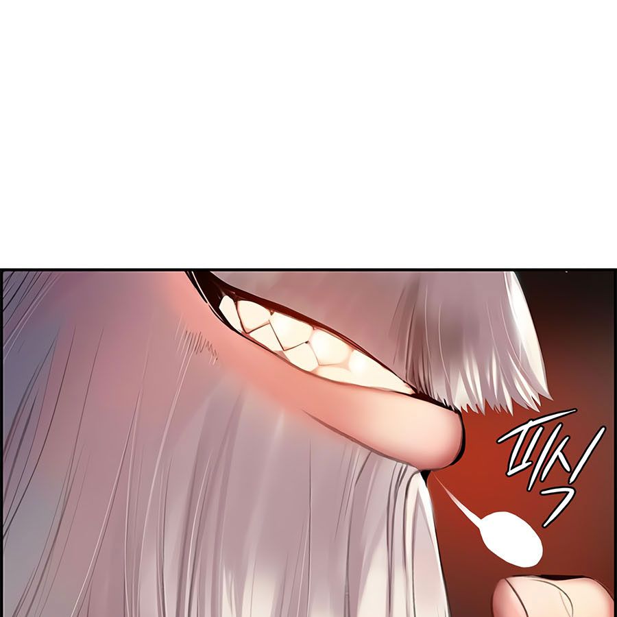 Jungle Juice chapter 3 page 223