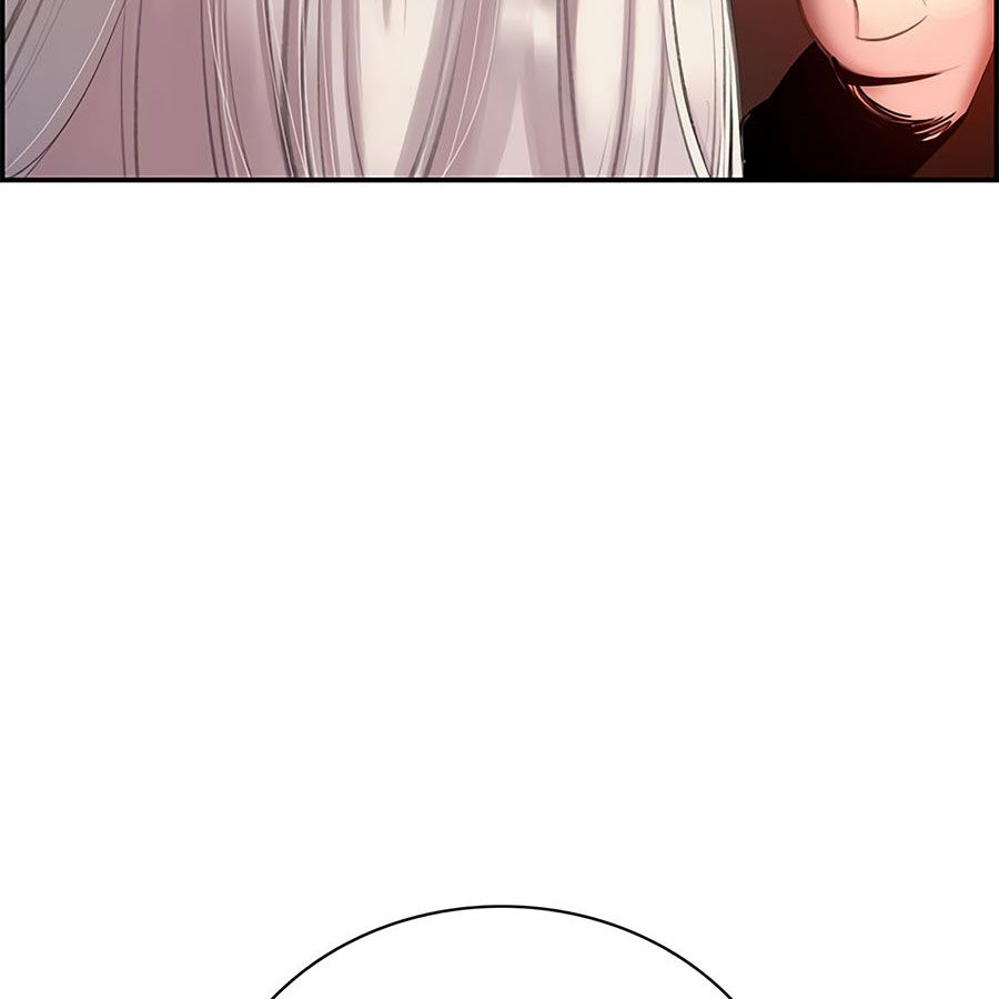 Jungle Juice chapter 3 page 224