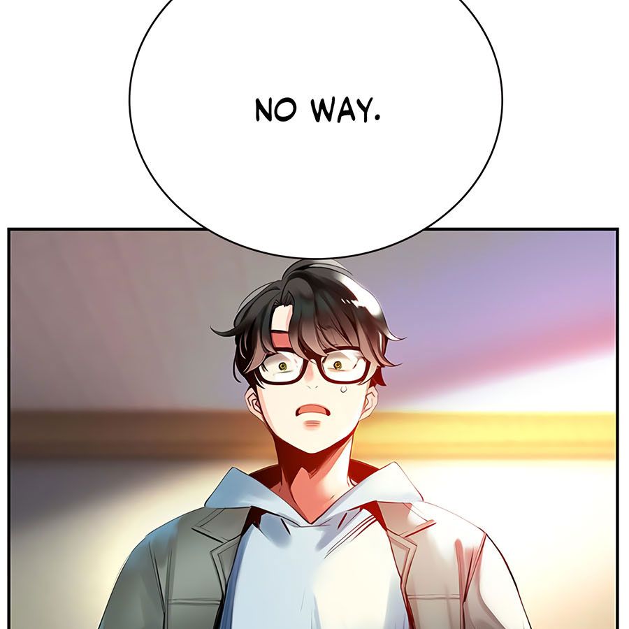 Jungle Juice chapter 3 page 225