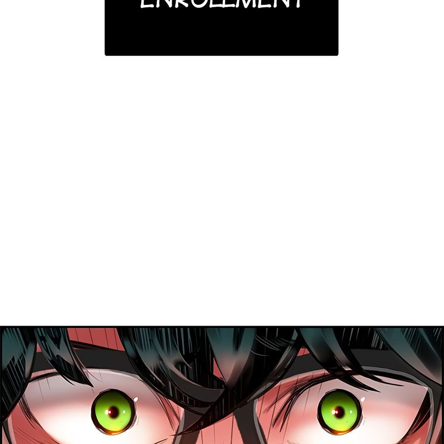 Jungle Juice chapter 3 page 227