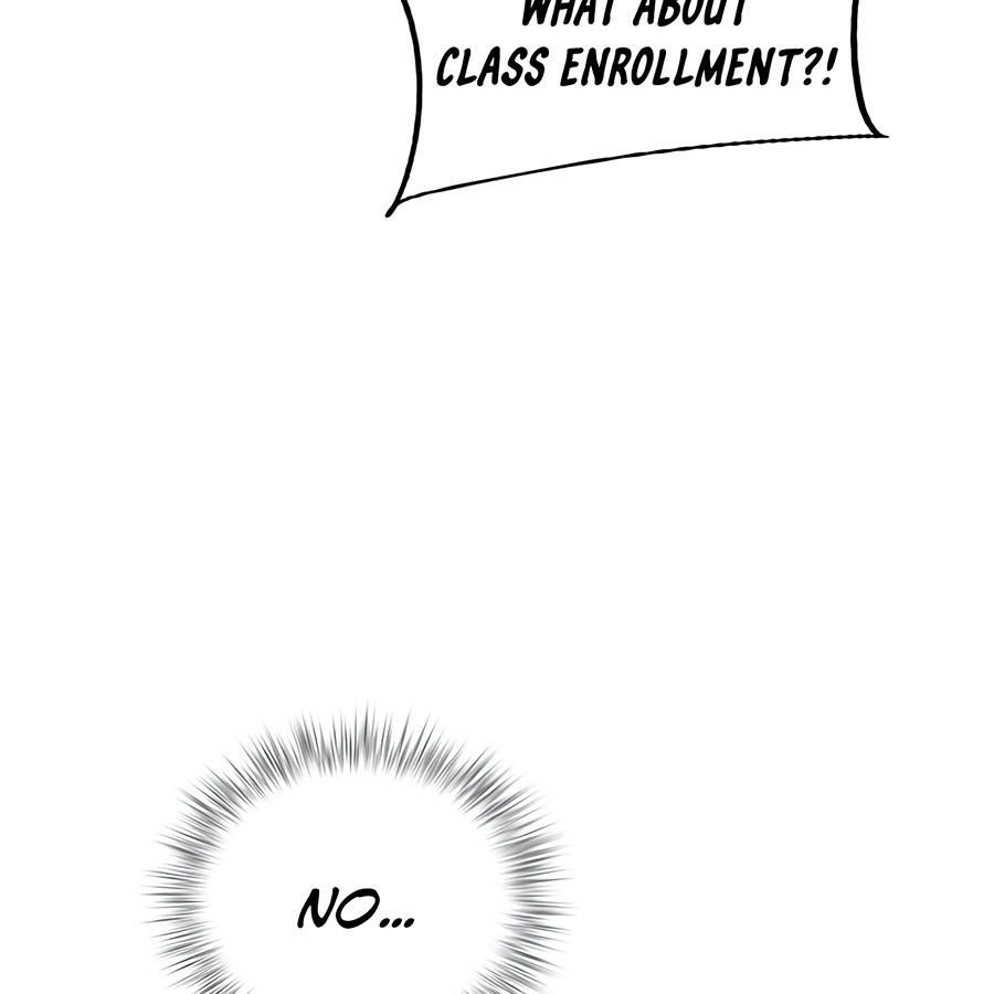 Jungle Juice chapter 3 page 233