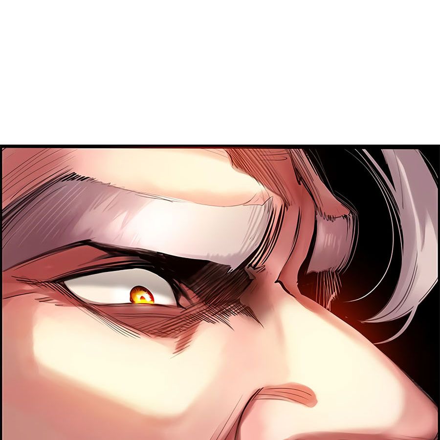 Jungle Juice chapter 3 page 238