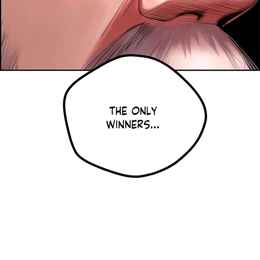 Jungle Juice chapter 3 page 239