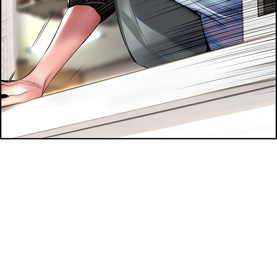 Jungle Juice chapter 3 page 241