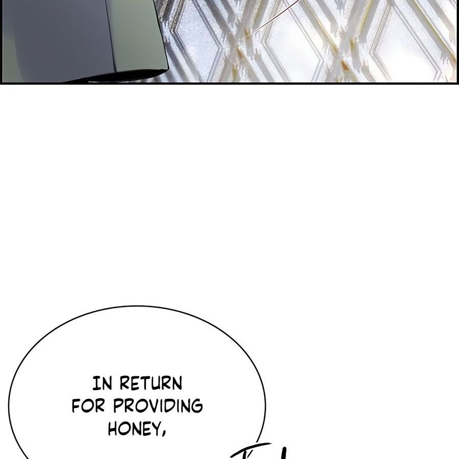 Jungle Juice chapter 3 page 33