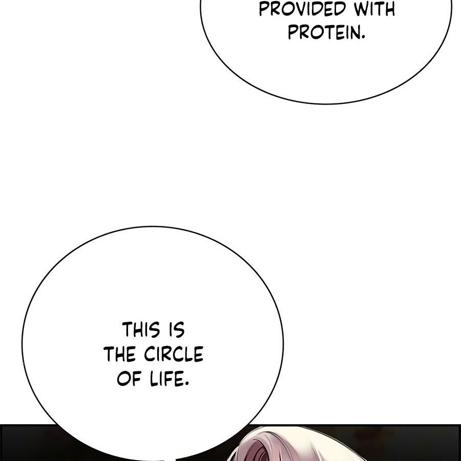 Jungle Juice chapter 3 page 35