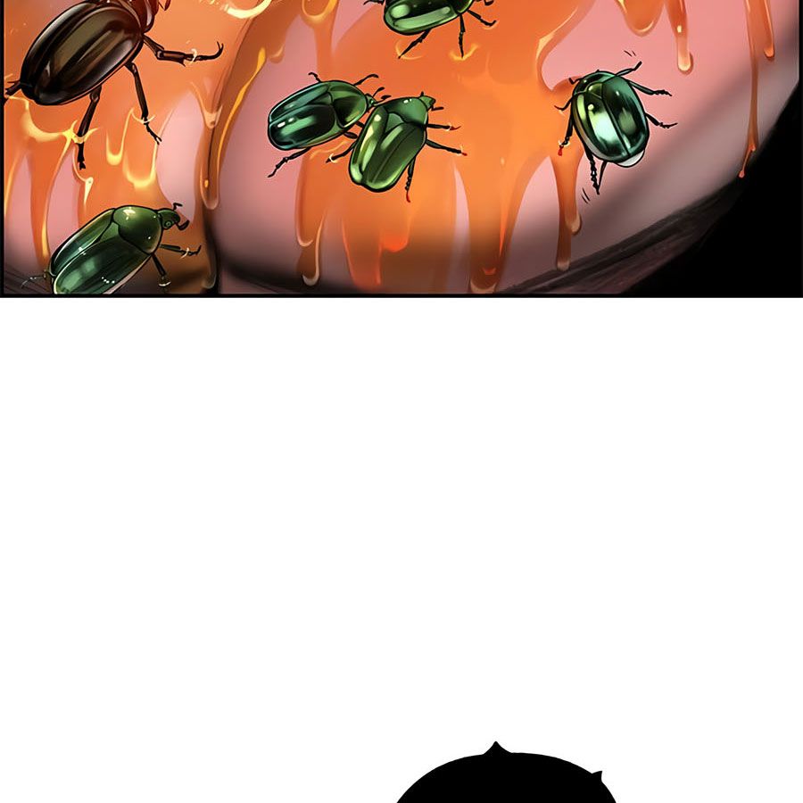 Jungle Juice chapter 3 page 37