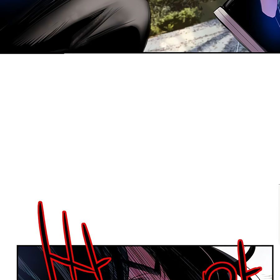 Jungle Juice chapter 3 page 44