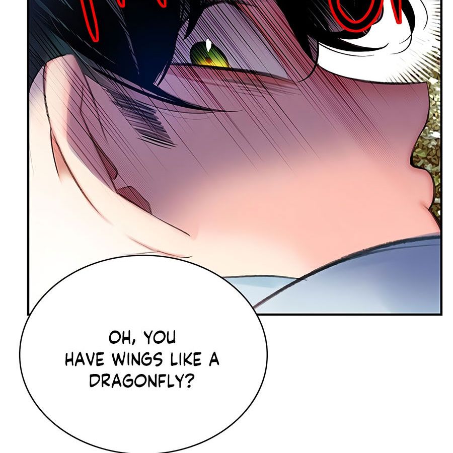 Jungle Juice chapter 3 page 45