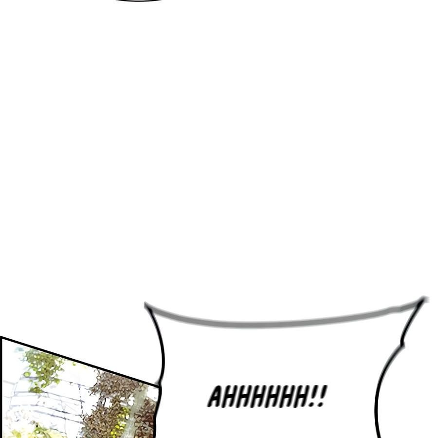 Jungle Juice chapter 3 page 46