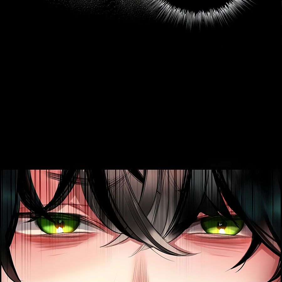 Jungle Juice chapter 3 page 55