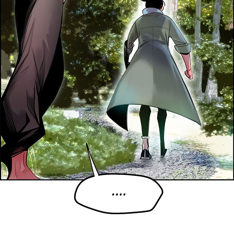 Jungle Juice chapter 3 page 58