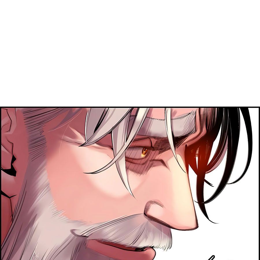 Jungle Juice chapter 3 page 59