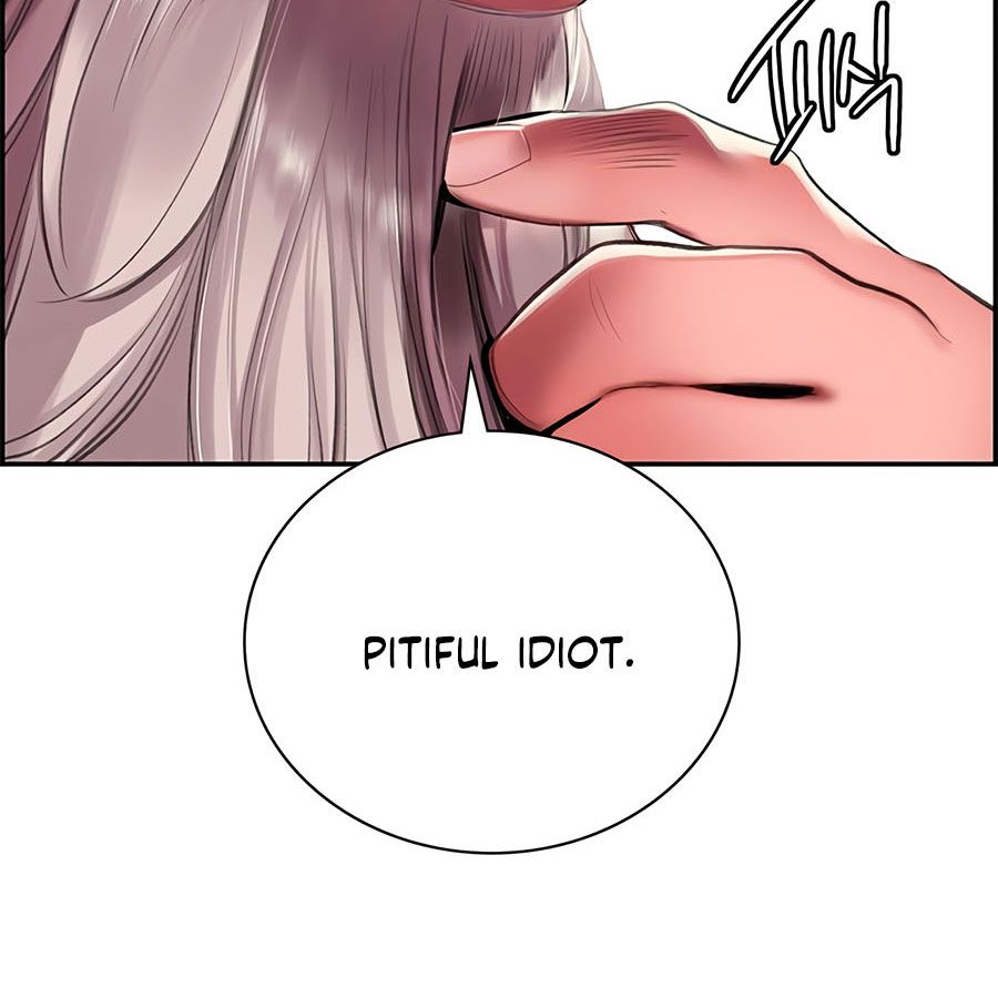 Jungle Juice chapter 3 page 60