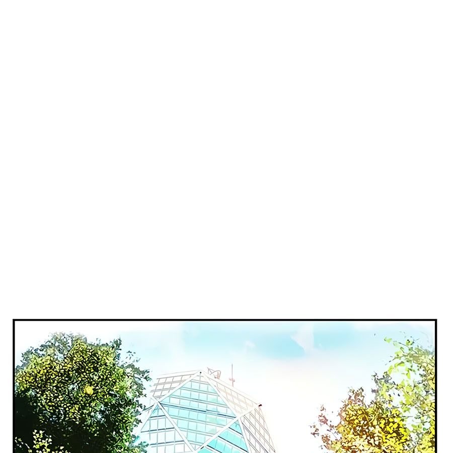 Jungle Juice chapter 3 page 61