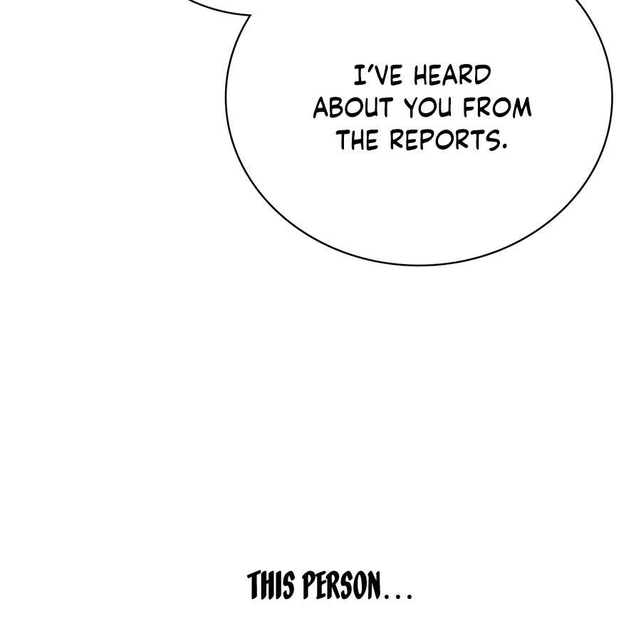 Jungle Juice chapter 3 page 67