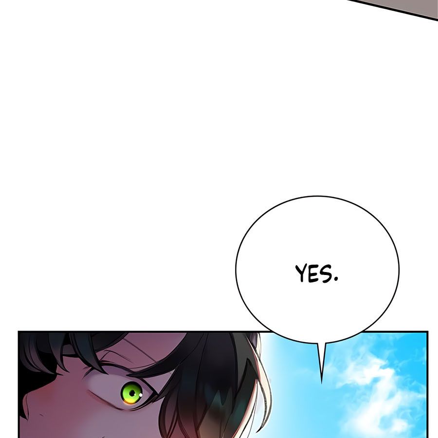 Jungle Juice chapter 3 page 7