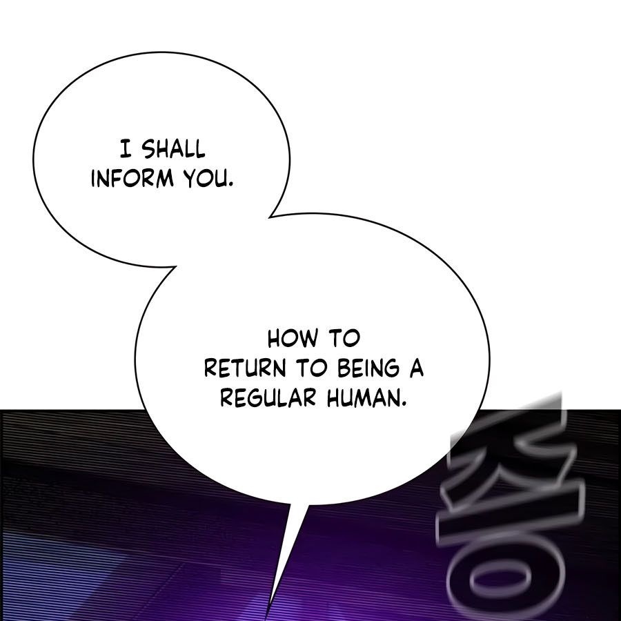 Jungle Juice chapter 3 page 74