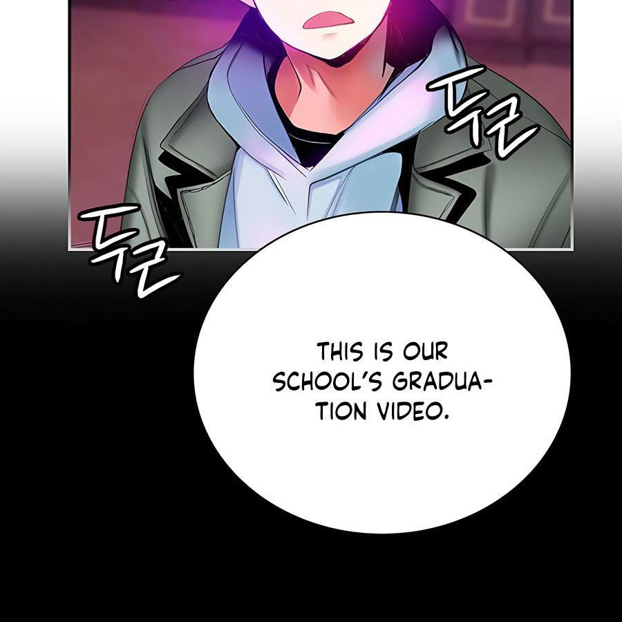 Jungle Juice chapter 3 page 77