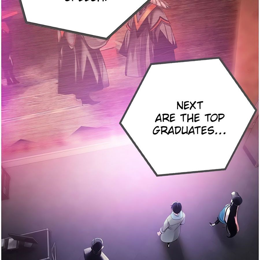 Jungle Juice chapter 3 page 79