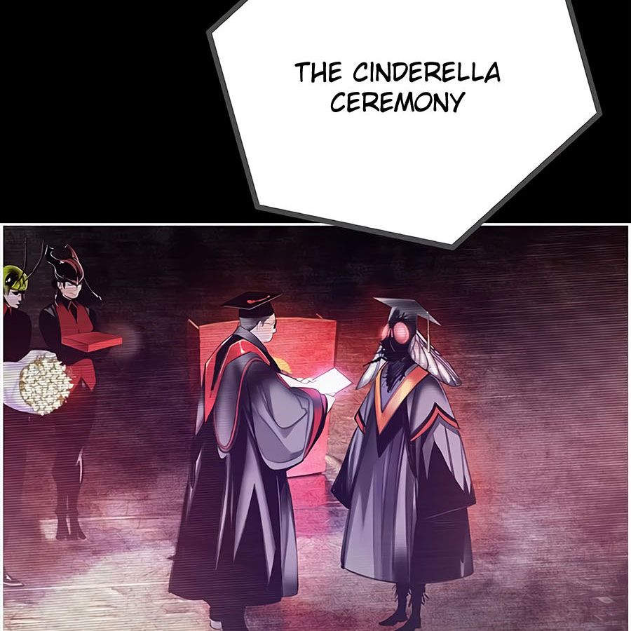 Jungle Juice chapter 3 page 81