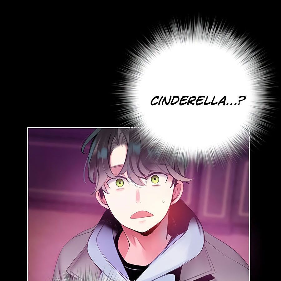 Jungle Juice chapter 3 page 83