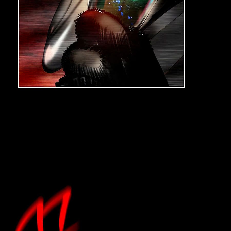 Jungle Juice chapter 3 page 87