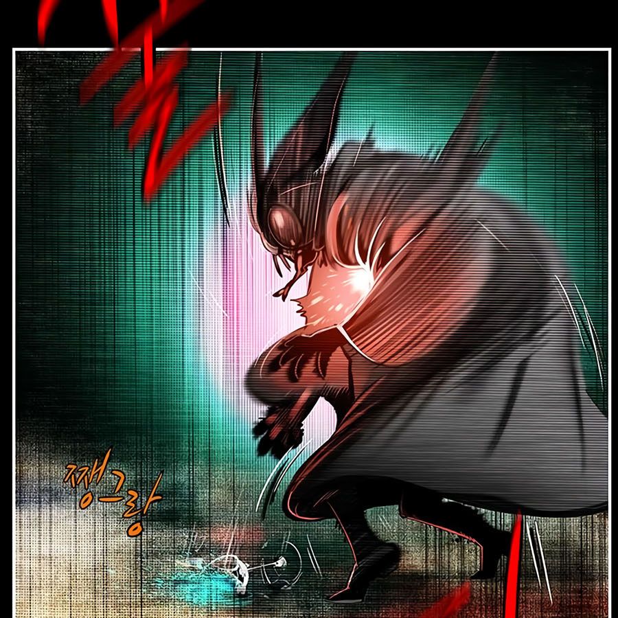 Jungle Juice chapter 3 page 88