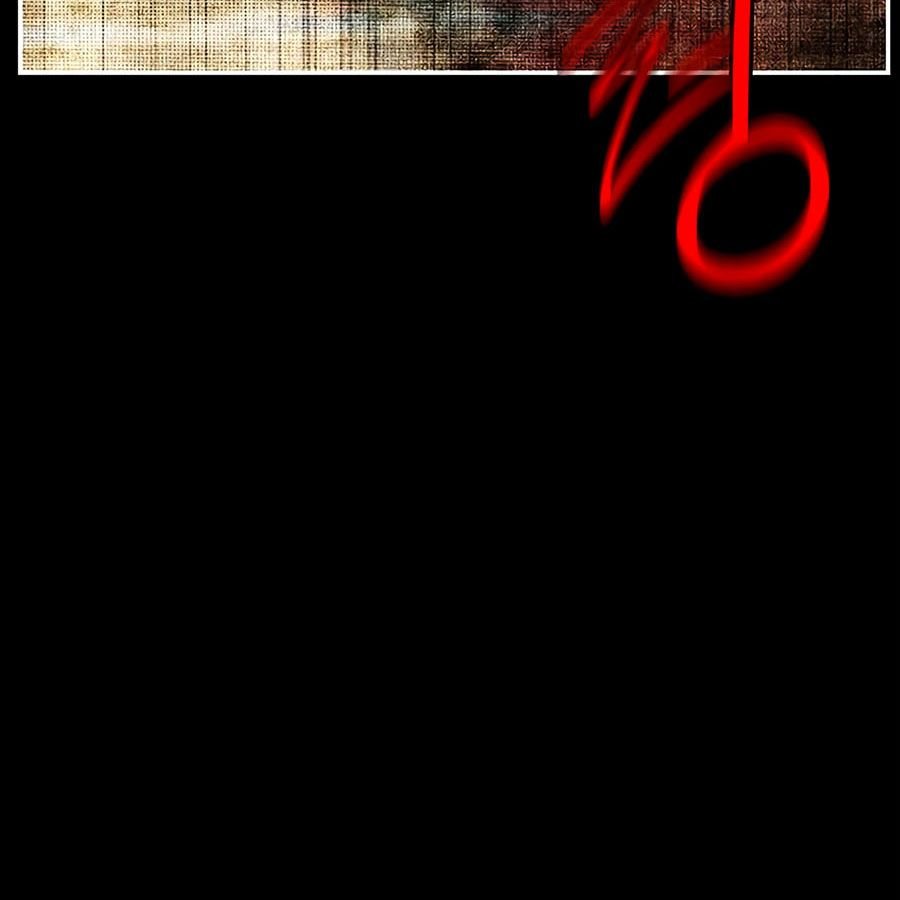 Jungle Juice chapter 3 page 89