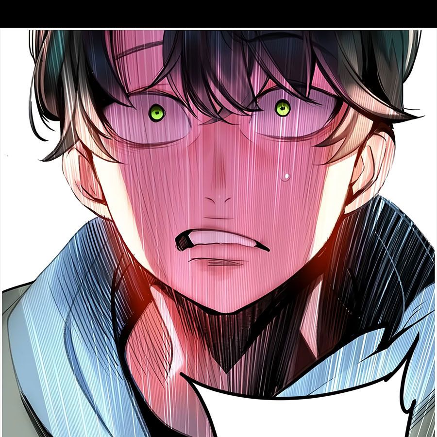 Jungle Juice chapter 3 page 90