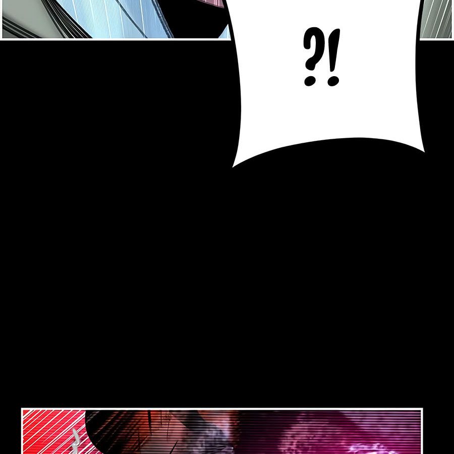 Jungle Juice chapter 3 page 91