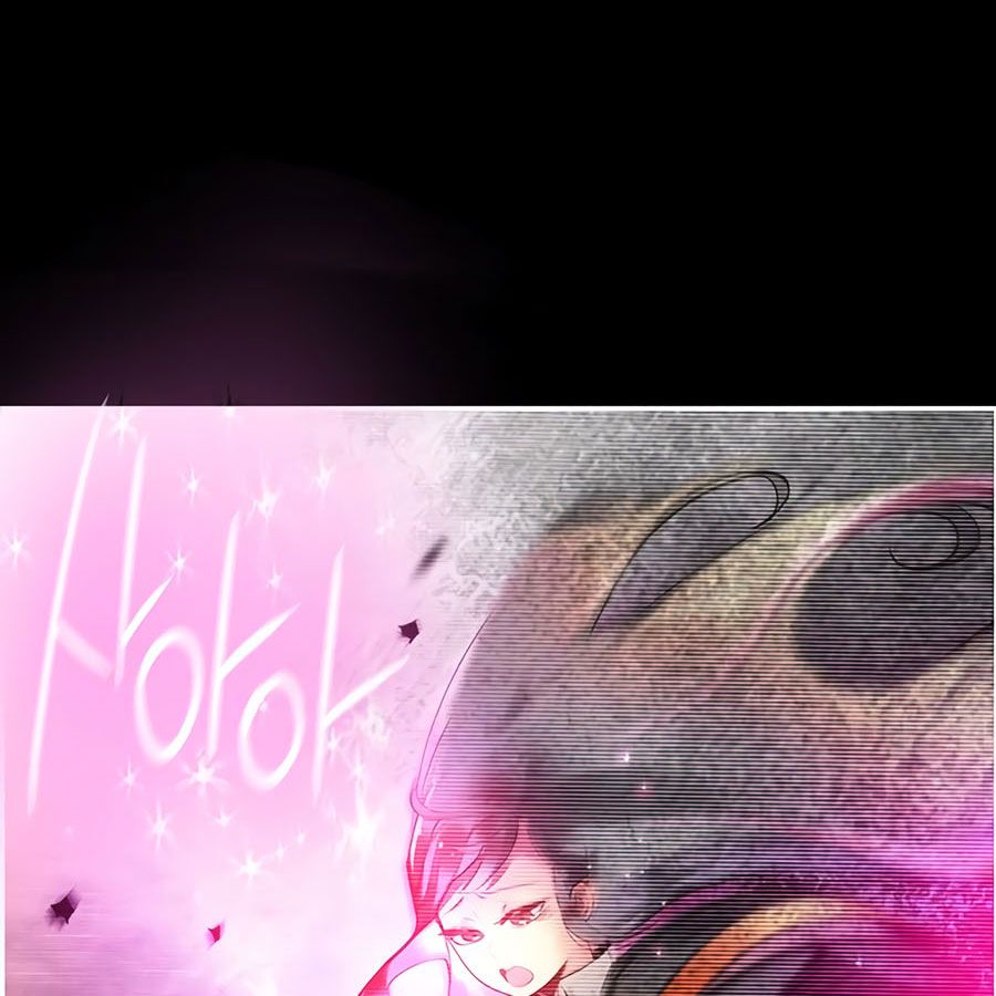 Jungle Juice chapter 3 page 93