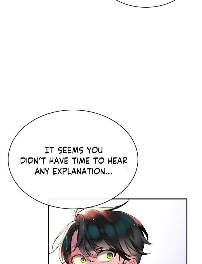 Jungle Juice chapter 4 page 10