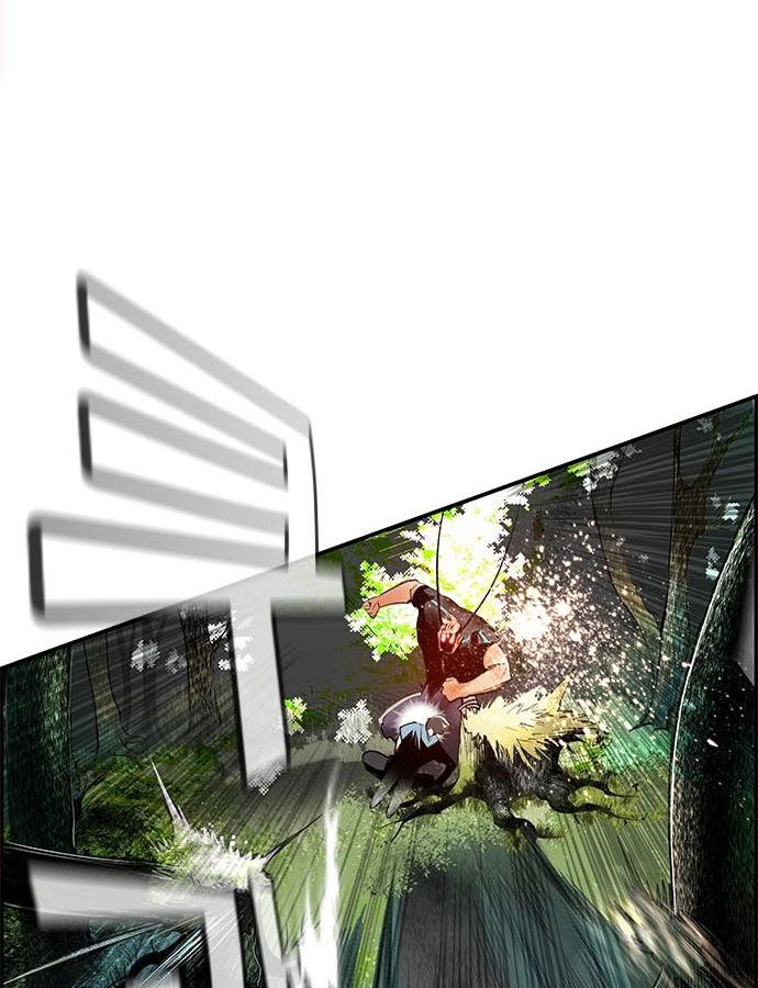 Jungle Juice chapter 4 page 101