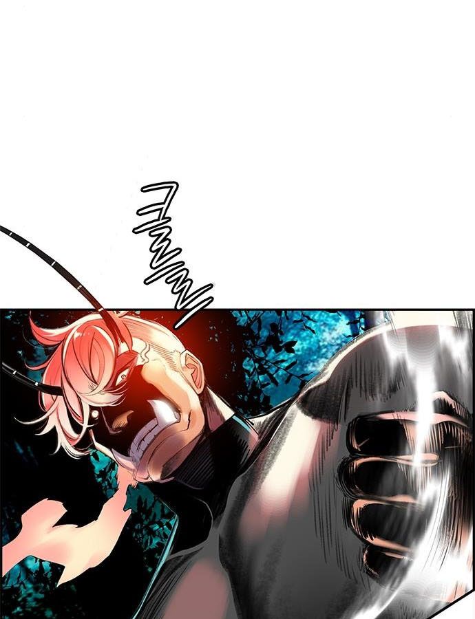 Jungle Juice chapter 4 page 103