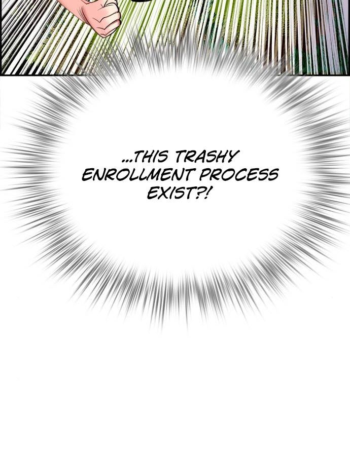 Jungle Juice chapter 4 page 115