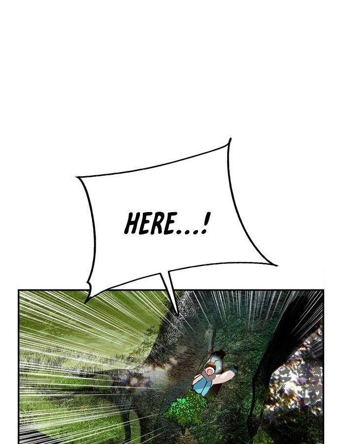 Jungle Juice chapter 4 page 117