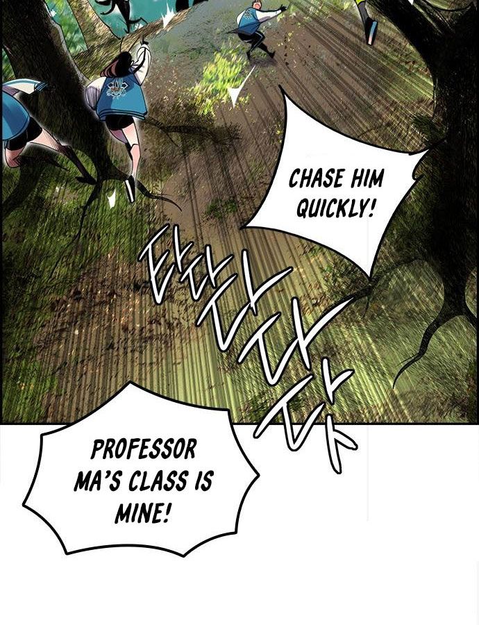 Jungle Juice chapter 4 page 121