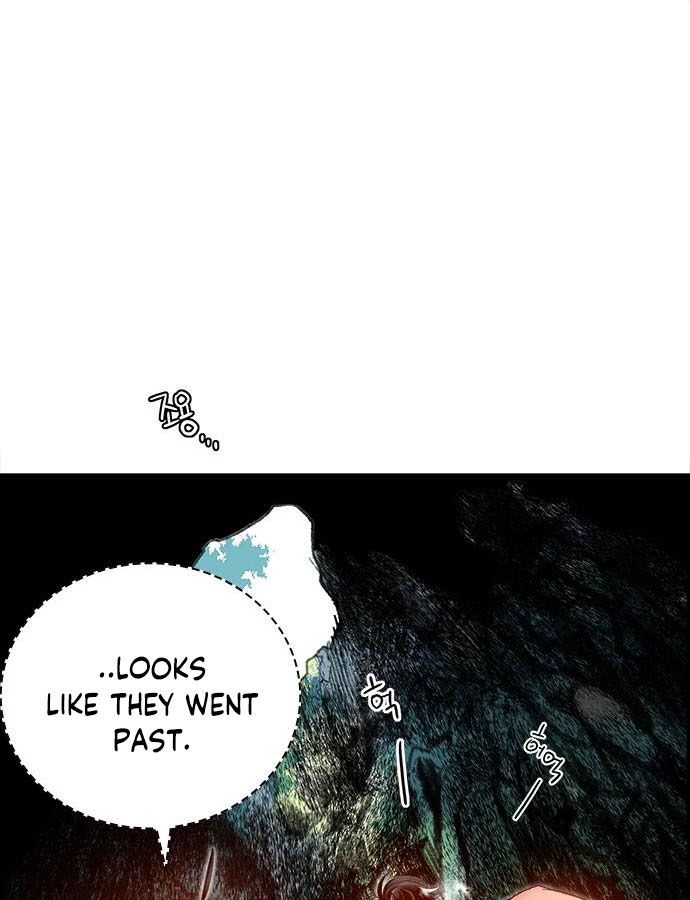 Jungle Juice chapter 4 page 122