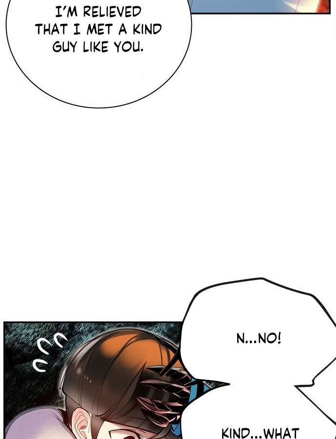 Jungle Juice chapter 4 page 125