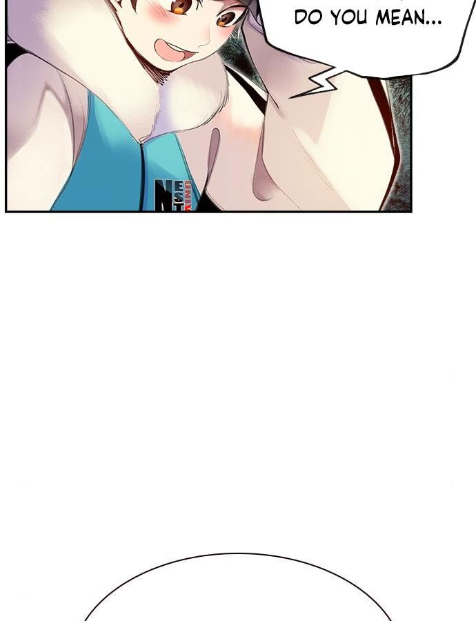 Jungle Juice chapter 4 page 126