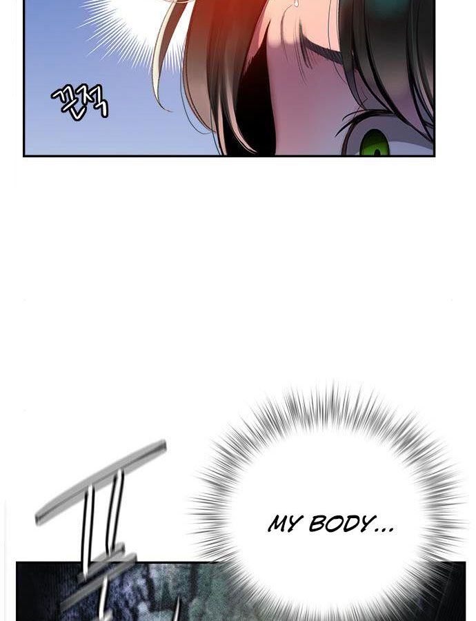 Jungle Juice chapter 4 page 129