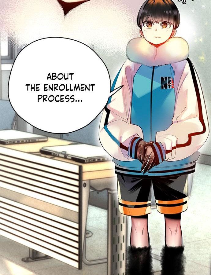 Jungle Juice chapter 4 page 13