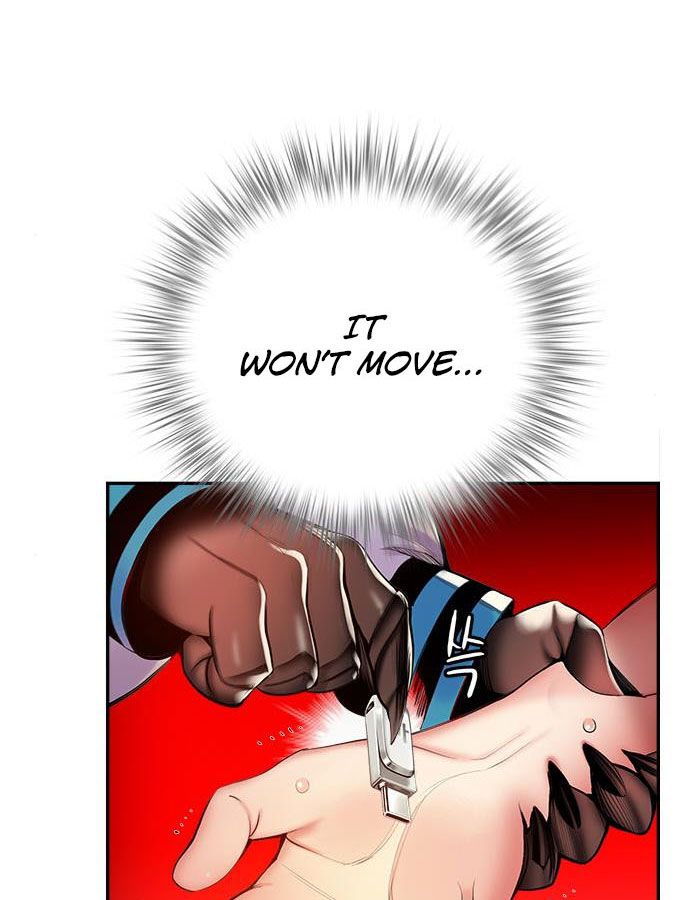 Jungle Juice chapter 4 page 131