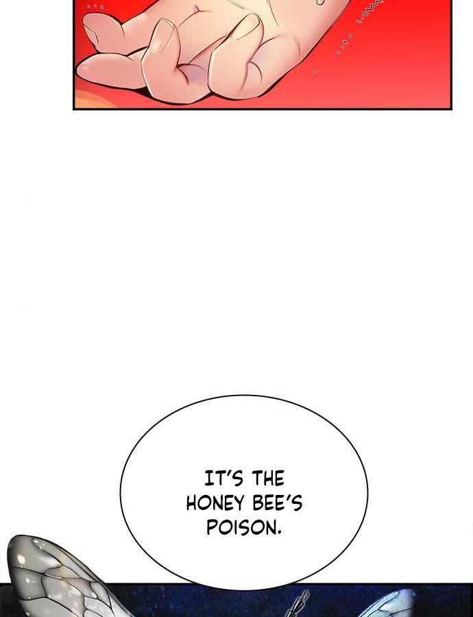 Jungle Juice chapter 4 page 132