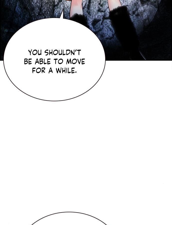 Jungle Juice chapter 4 page 134