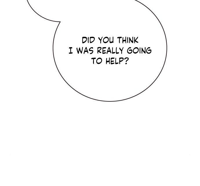 Jungle Juice chapter 4 page 136