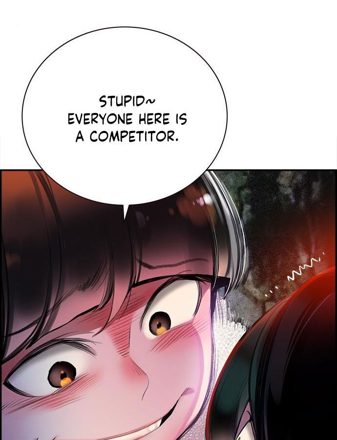 Jungle Juice chapter 4 page 137